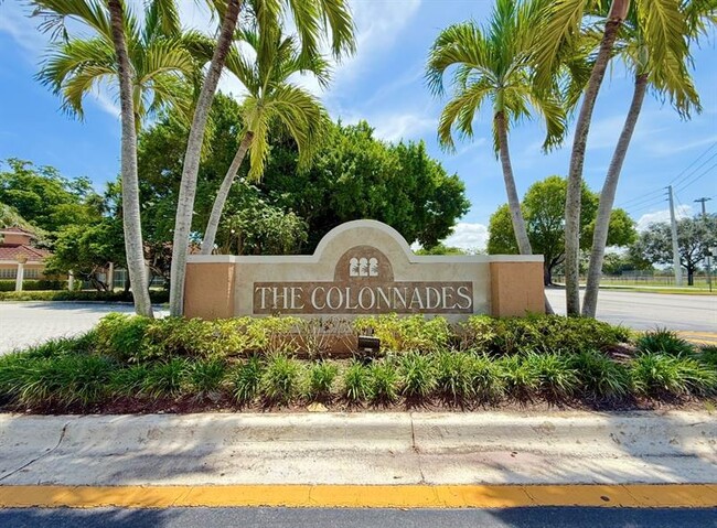 Building Photo - 796 NW 91st Terrace Unit 796 Rental