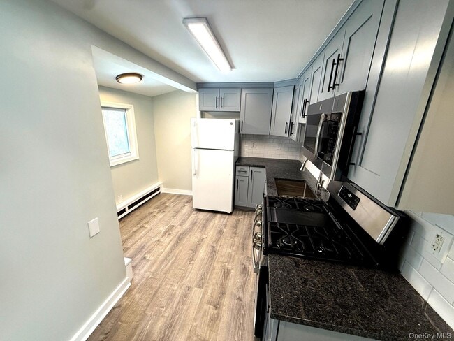 Photo - 26 Forest Ln