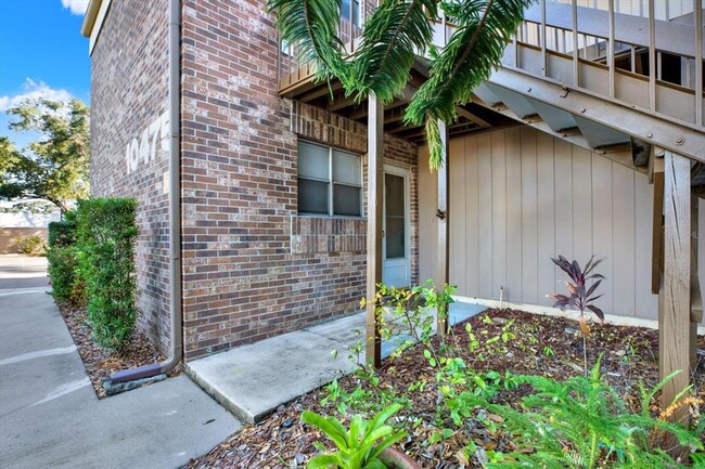 Photo - 10475 Carrollbrook Cir Condominio Unidad 119