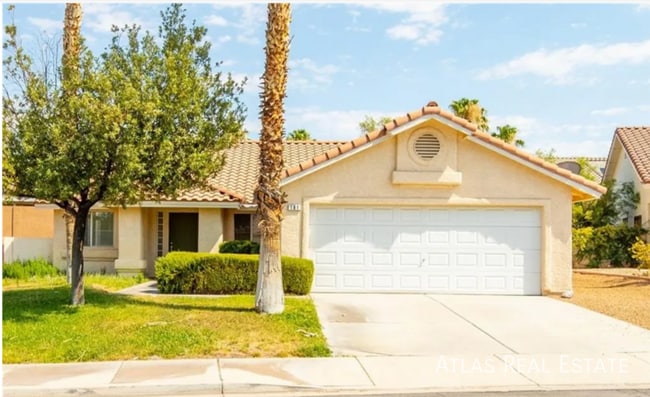 Photo - 181 Laguna Hills Ct