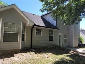 Photo - 1752 Spring Hill Cove