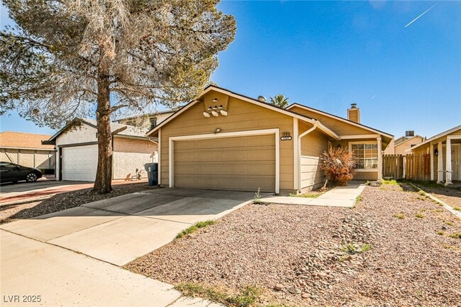 Building Photo - 1505 Wintergreen Dr Rental