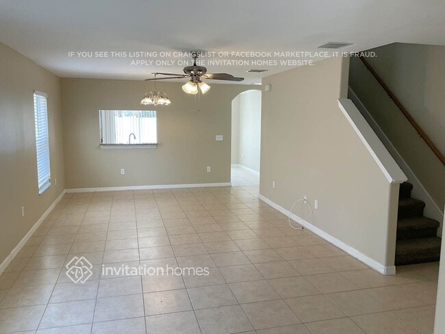 Photo - 13518 Fladgate Mark Drive