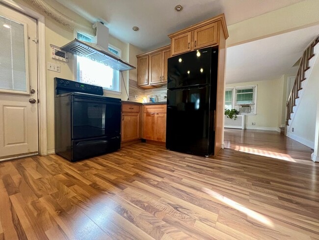 Photo - Gorgeous 3-Bedroom Home in Havertown! Available NOW!