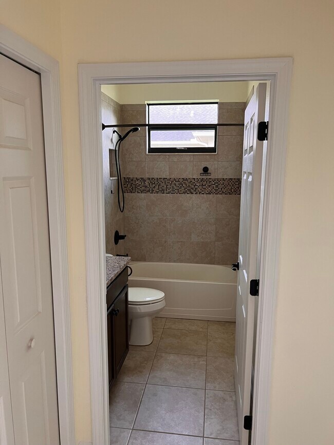 Photo - 2395 N Brentwood Cir