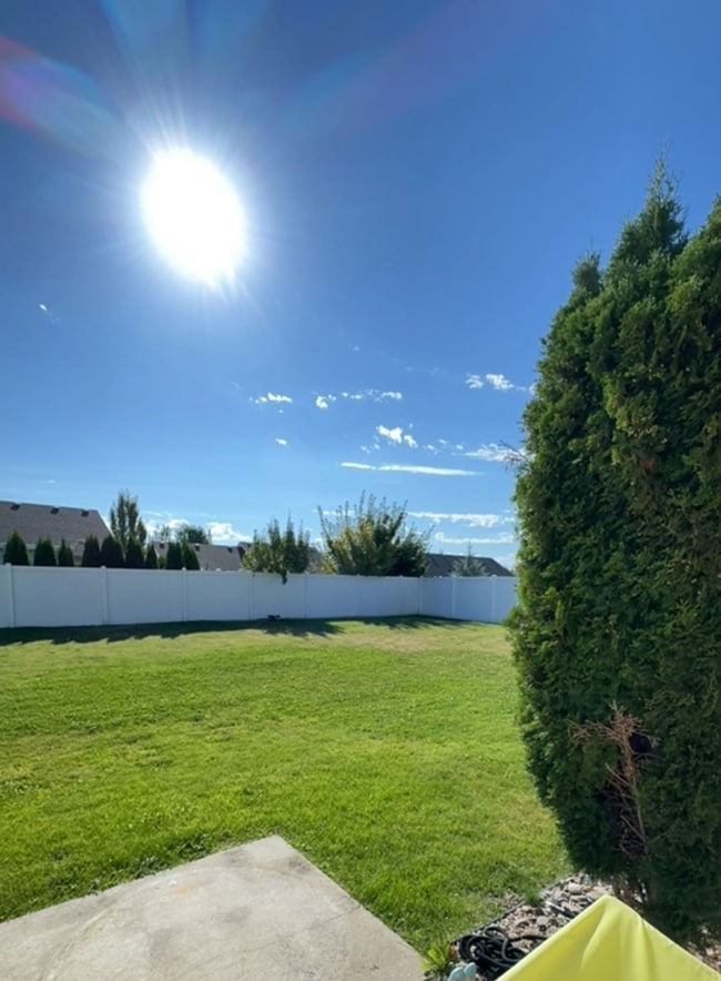 Photo - RANCH STYLE DUPLEX (P#461)