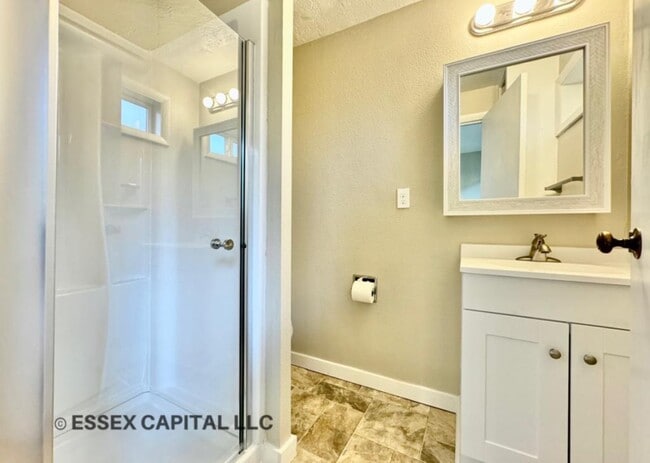 Photo - 1610 G St