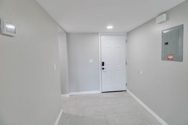 Photo - 1054 Lotus Cove Ct