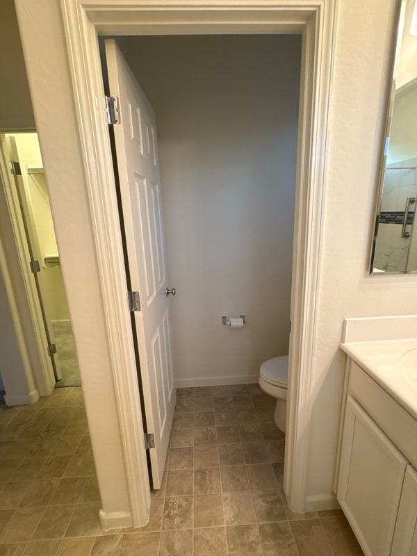 Photo - 652 S 202nd Dr