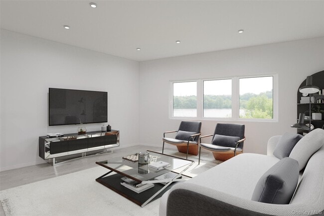 Photo - 122 Greenwich Ave Unit 203