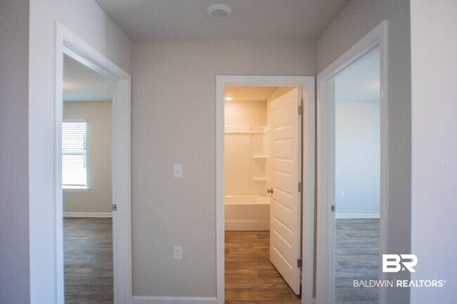 Photo - 23872 Avernus Lp