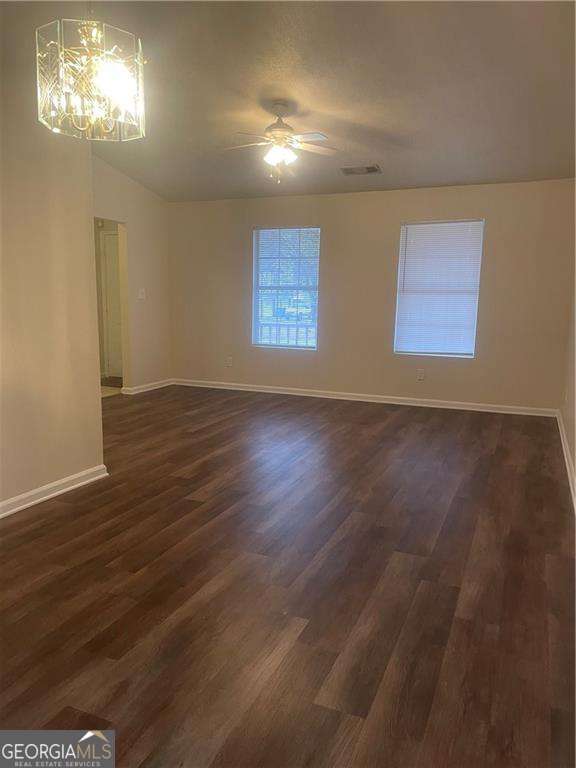 Photo - 4957 N Redan Cir