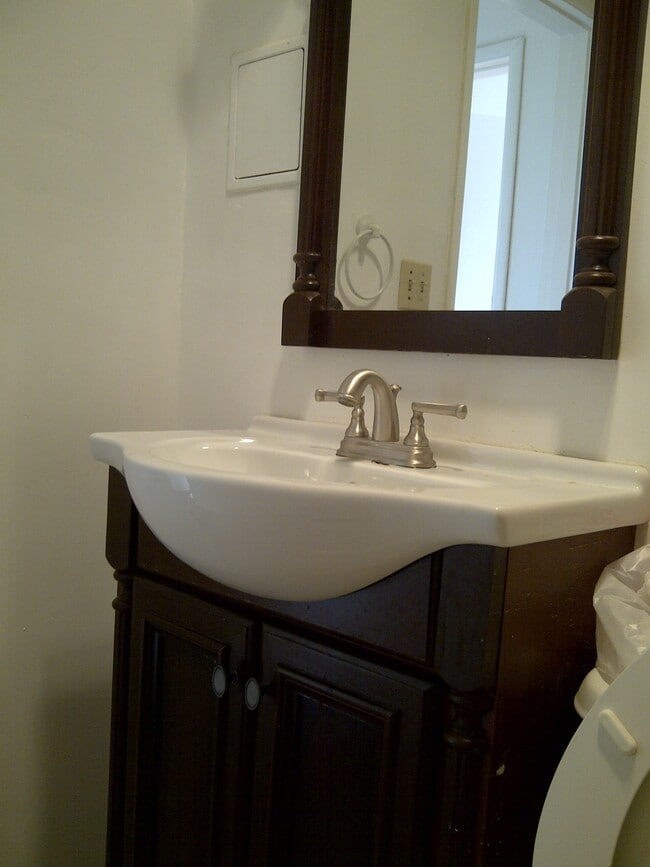 Photo - 1751 Republic St