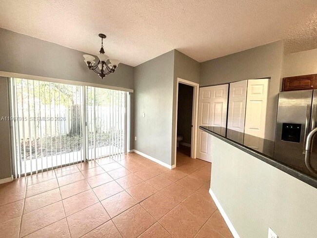 Photo - 10225 SW 20th St