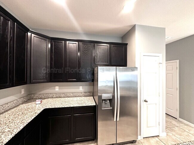 Photo - 1453 River Rock Ct