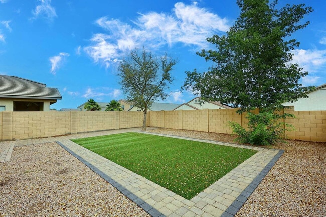 Photo - 36950 W Mondragone Ln