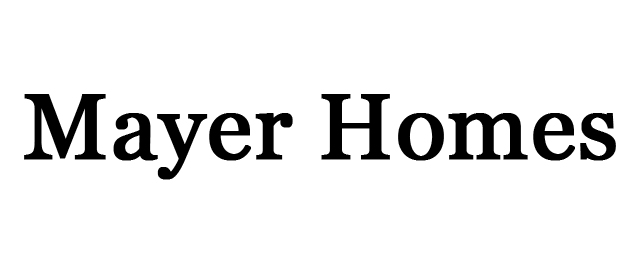 Mayer Enterprises Inc