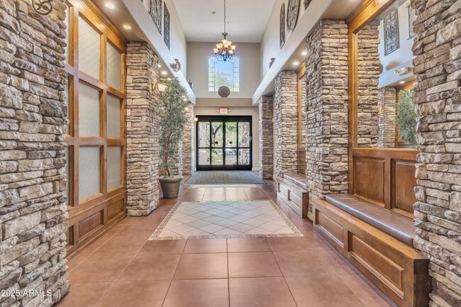 Photo - 5450 E Deer Valley Dr Unit 1004