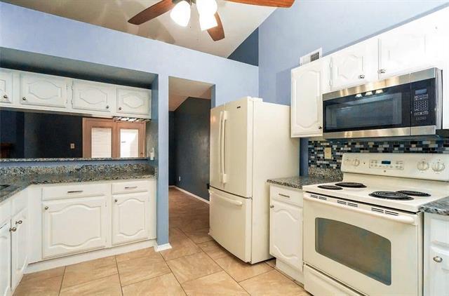 Photo - 3207 Forest Creek Dr