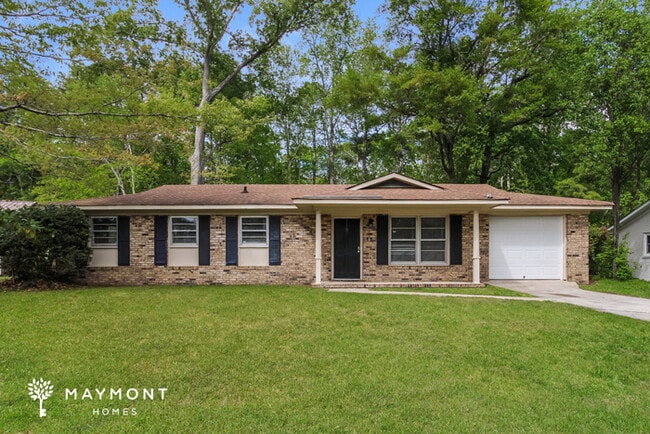 Building Photo - 119 County Rd S-18-649