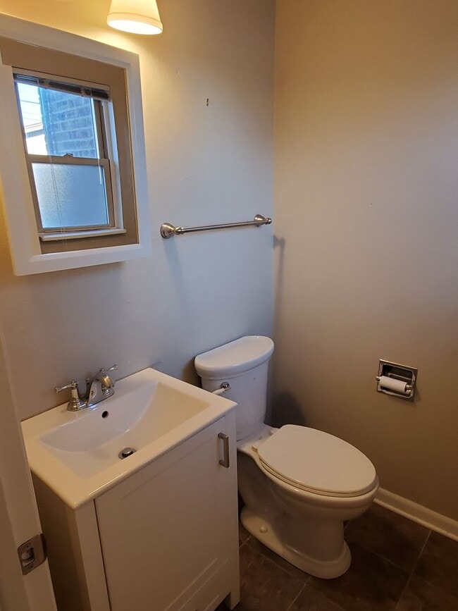 Photo - 3010 85th St Unidad 3016