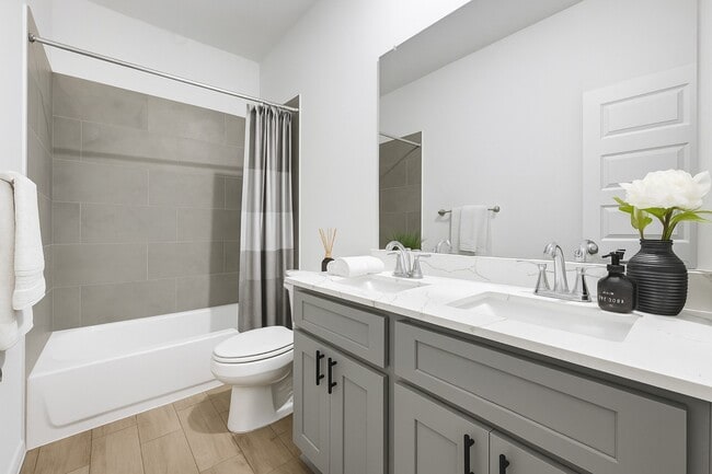 Photo - 8043 Cypress Bonsai Dr