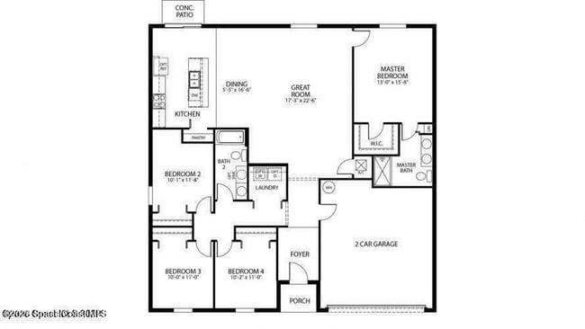 Photo - 701 Avalon St SE