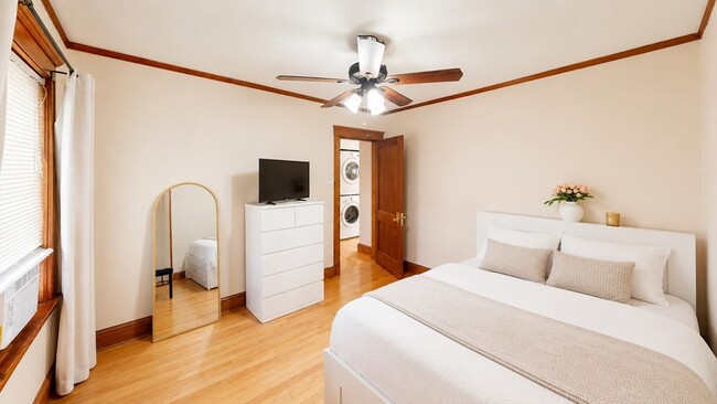 99 Bennett St Unit 2