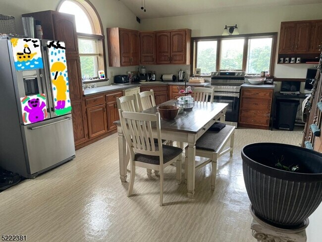 Photo - 7 Kishpaugh Rd