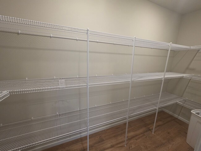 Photo - Beautiful Updated Home