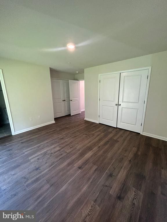 Building Photo - 8334 Dieter Dr