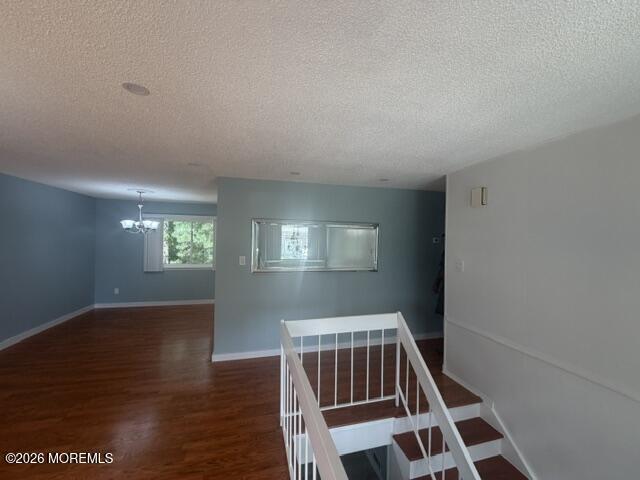 80 Bowline St
