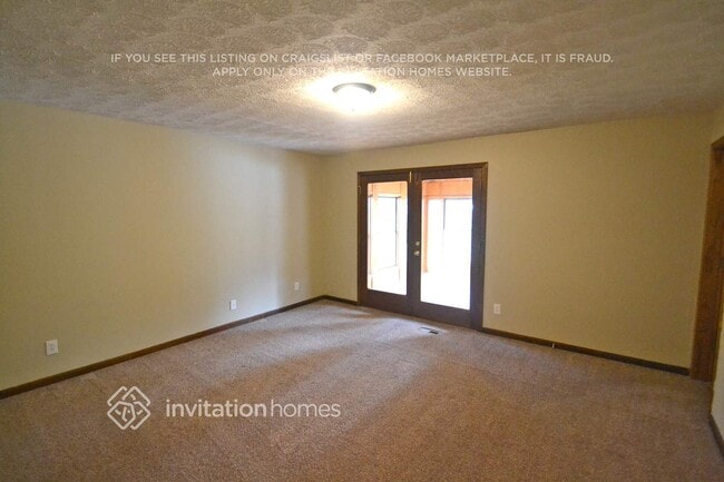 Photo - 3921 Crestmoor Ct NW