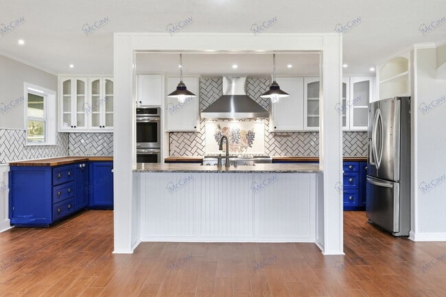 Building Photo - 1325 Bancroft Rd