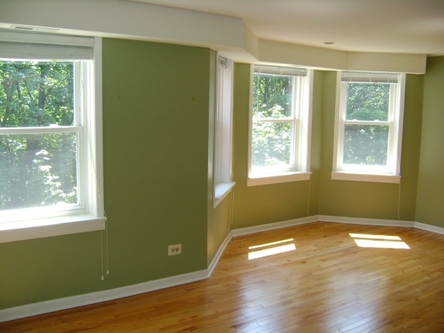 Photo - 2744 N Bosworth Ave Unit 3