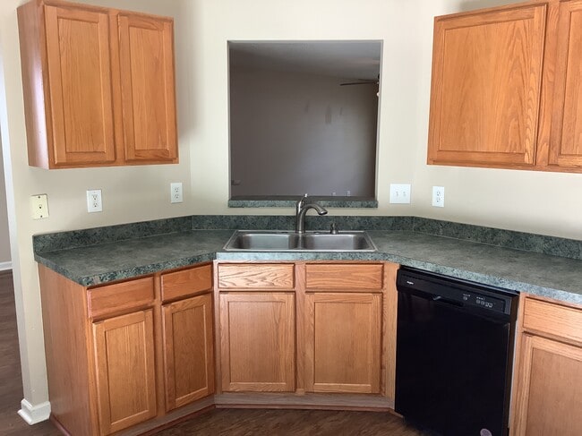 Photo - 7269 Sweet Grass Blvd