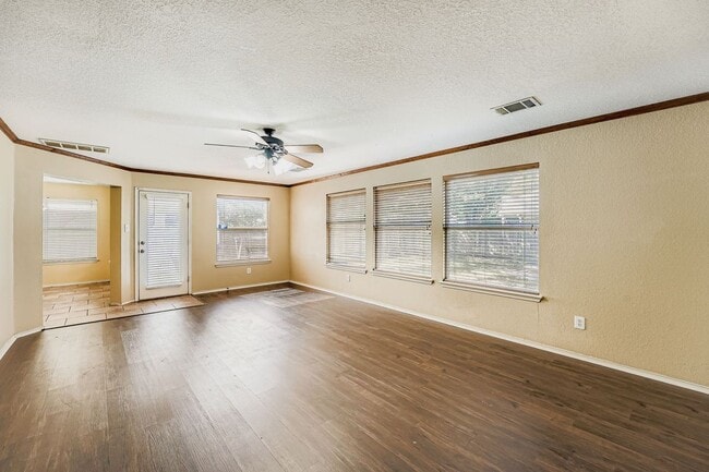Photo - 3509 Texas Topaz Dr