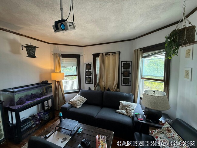 Photo - 9 Roberts Rd Unidad 3