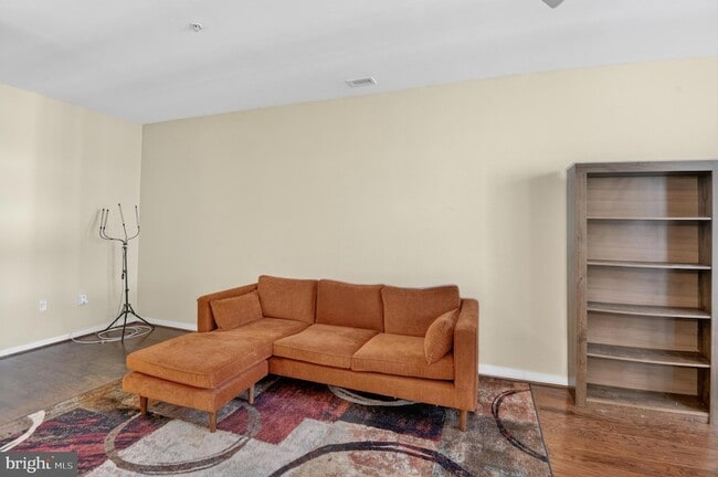 Photo - 6506 America Blvd Unidad 716