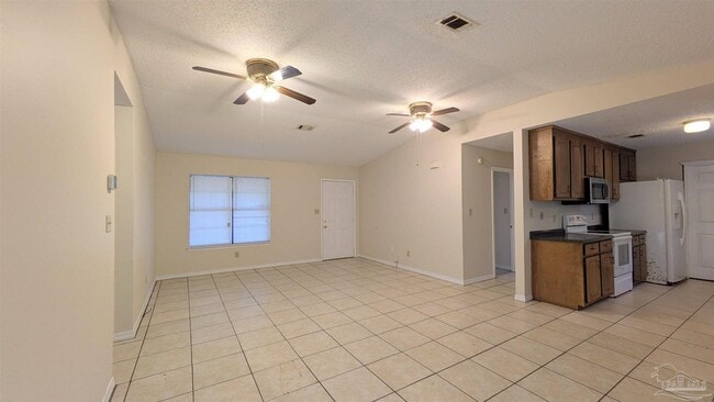 Photo - 1485 Pine Ln Dr