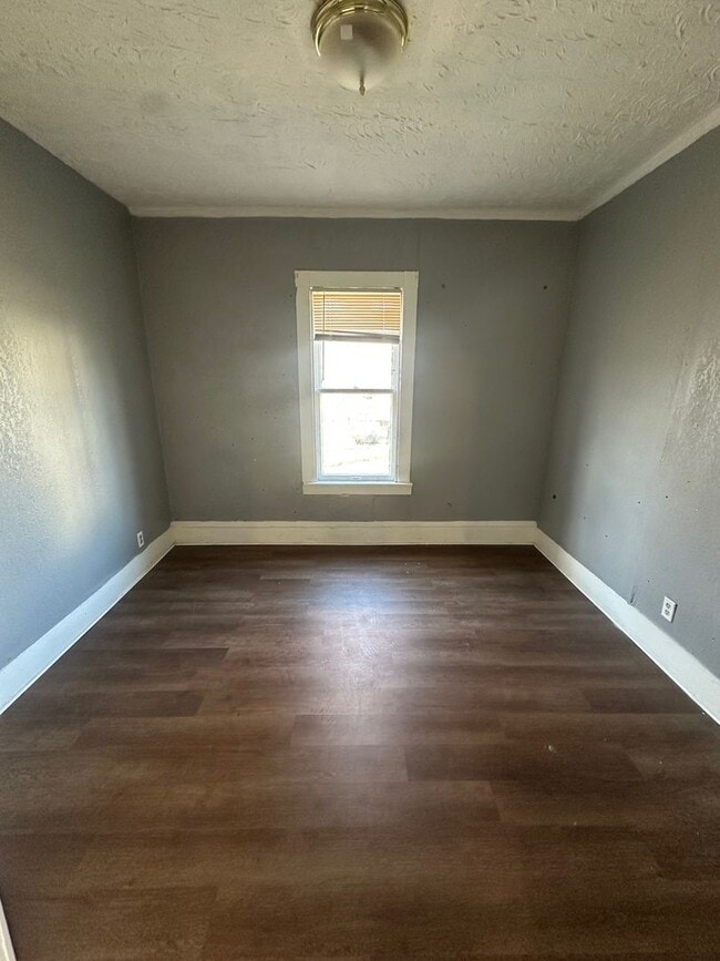 Photo - 2721-2723 N 20th St Unidad 2721