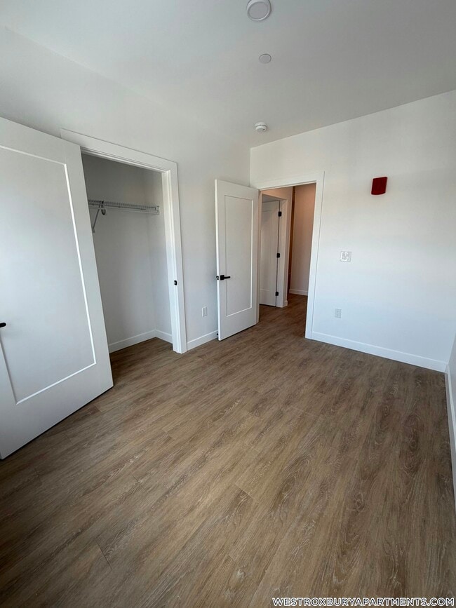 Photo - 199 Gardner St Unidad 312