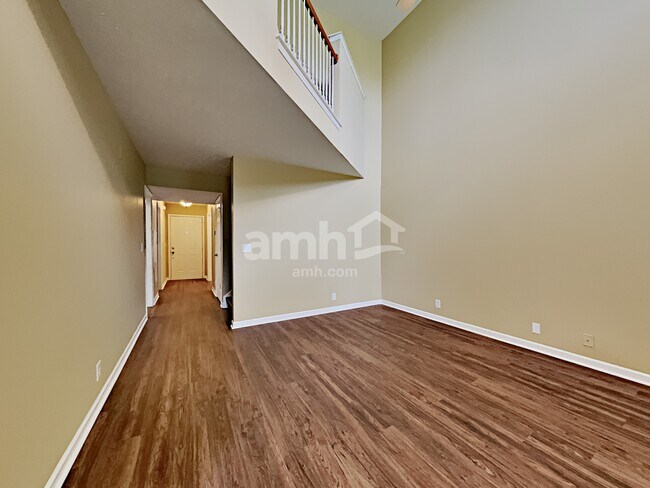 Photo - 1801 Antebellum Dr