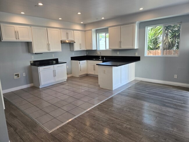 Photo - 3961 Halldale Ave Unidad 1