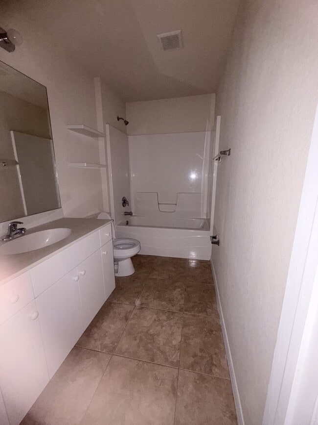 Photo - 1328 SE 8th Ave Unit 1328 SE 8th Ave #205