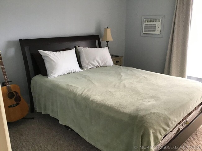 179 Windsor I Unit H