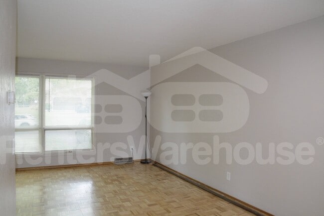 Photo - 15331 Trillium Cir