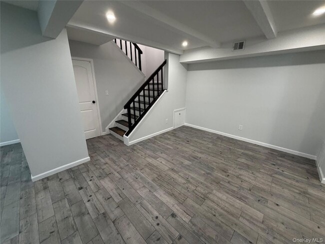 203 Springmeadow Dr Unidad B