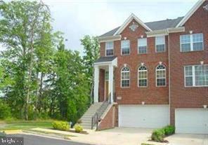 Building Photo - 43022 Rundle Terrace