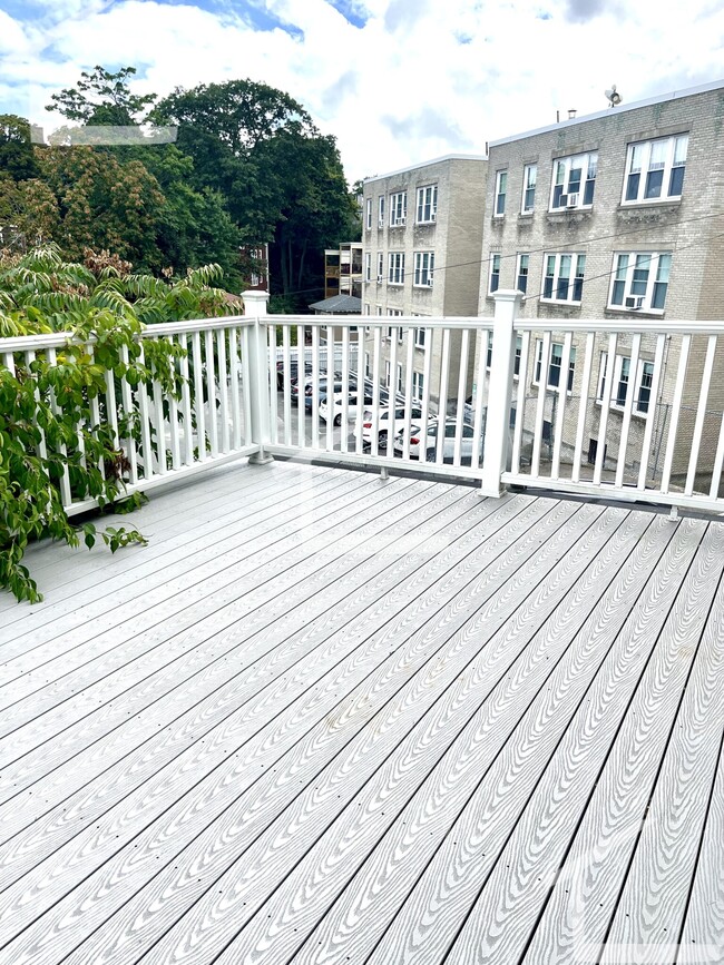 Photo - 77 Lanark Rd Unidad 2